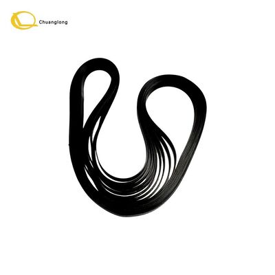 ราคาดี Wincor Nixdorf V ใหม่ โมดูล แบนเบิร์ท ดับเบิ้ลเอ็กซ์ทราคเตอร์ P/N 01750041251 / 1750041251 ออนไลน์