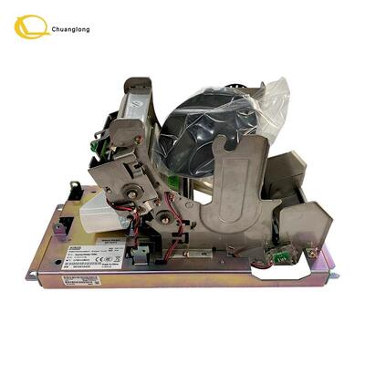 ราคาดี Wincor Nixdorf ATM Parts TP06 เครื่องพิมพ์วารสารสําหรับ 2050XE TP06 เครื่องพิมพ์ความร้อน P/N 1750110043 ออนไลน์