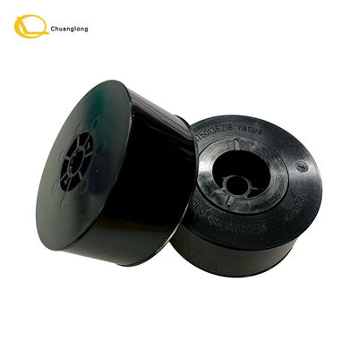 ราคาดี Wincor Nixdorf Cineo C4060 C4040 รีลการเก็บรักษาแก้ไขติดตั้งเทปฝาก P/N 01750123766 / 1750123766 ออนไลน์