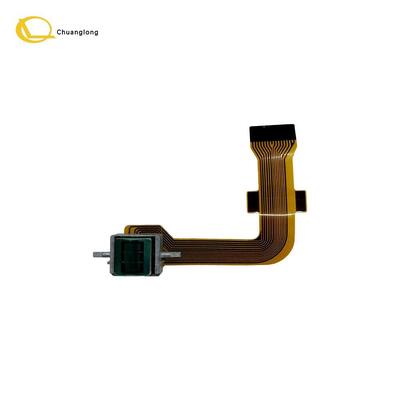 ราคาดี Wincor Nixdorf spare part CHD V2CU หัวอ่านและเขียน P/N 01750173205-34 /1750173205-34 ออนไลน์