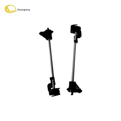 ราคาดี Wincor Diebold Nixdorf ATM อะไหล่ เครื่องขับเคลื่อน วงล้อ แอชฟท์ แอนสมาชิก เครื่องถอดผ้า แอนสมาชิก P/N 1750349895 / 01750349895 ออนไลน์