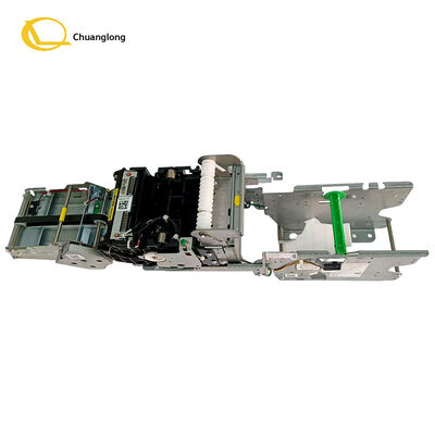 ราคาดี 009-0030205 NCR SelfServ 6683 ใบเสร็จรับ เครื่องพิมพ์ความร้อน NCR ATM เครื่องอะไหล่ 0090030205 ออนไลน์