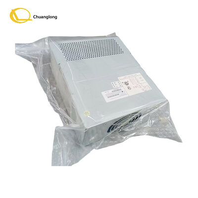ราคาดี 1750136159 ATM เครื่องจักรอะไหล่ Wincor PC280 2050XE 24V เครื่องจําหน่ายไฟฟ้า Procash สําหรับ CMD ออนไลน์