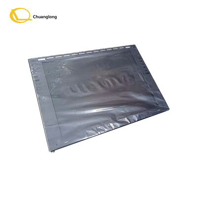 ราคาดี 1750237316 จอ LCD ขนาด 15 นิ้ว SHB_Cineo Wincor Nixdorf LCD-Box_15 ZOLL AUO ATM Part ออนไลน์