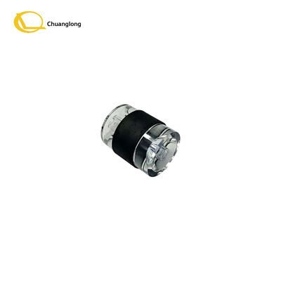 ราคาดี A008449 อะไหล่เครื่อง ATM ชิ้นส่วน Prismatic Assy ATM พลาสติก ชิ้นส่วนพลาสติก ลูกกลิ้งขนาดใหญ่ ออนไลน์