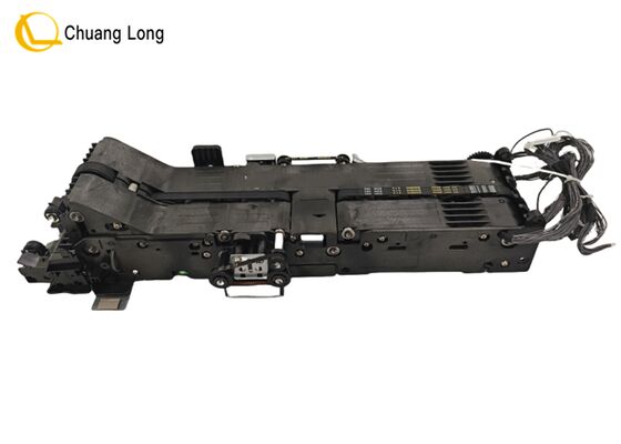 ราคาดี อะไหล่เครื่อง ATM ฟูจิตสึ GSR50 โมดูลด้านบน KD04011-C002 497-0517269 ออนไลน์