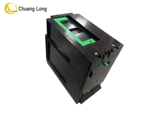 ราคาดี อะไหล่เครื่อง ATM Fuiitsu F53 1K ตลับใส่เงินสด KD03234-C571 ออนไลน์