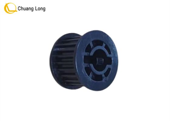 ราคาดี 497-0517268 อะไหล่เครื่อง ATM ฟูจิตสึ GSR50 เกียร์ 24T 4970517268 6*12*17 ออนไลน์