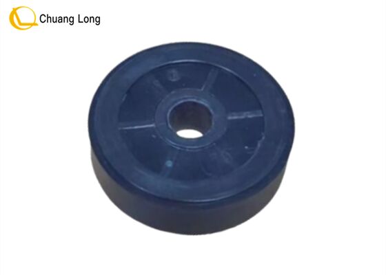 ราคาดี 497-0517268 4970517268 เครื่อง ATM ส่วนเครื่อง Fujitsu GSR50 Gear Assy 6*28.3*8 ออนไลน์