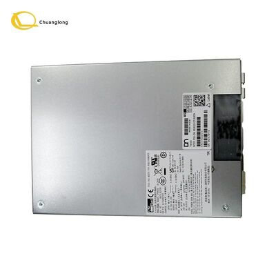 ราคาดี Diebold Nixdorf / Wincor Nixdorf ชุดจ่ายไฟ DCDC PSU Series DN ชุดจ่ายไฟแบบสวิตชิ่ง P/N 01750307015/1750307015 ออนไลน์