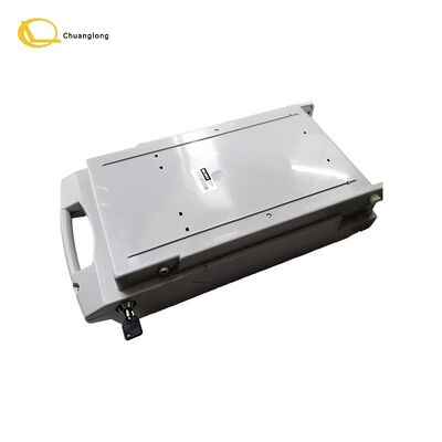 ราคาดี ชิ้นส่วนตู้ ATM De La Rue NMD GRG A004348 ตลับ NMD100 NC301 H22NL H22VL H68 ตลับธนบัตร A004348 ออนไลน์