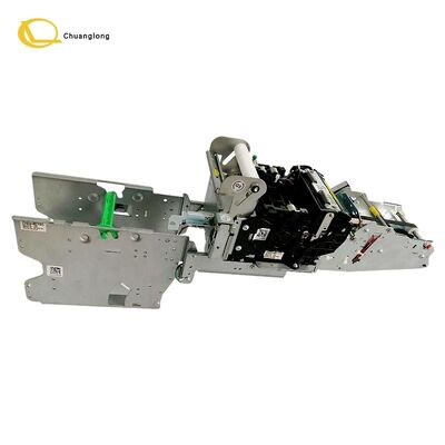 ราคาดี NCR ATM Receipt Thermal Printer USB เวอร์ชั่นไม่มีการจับ PN ใหม่: 009-0030205 / 90030205 ออนไลน์