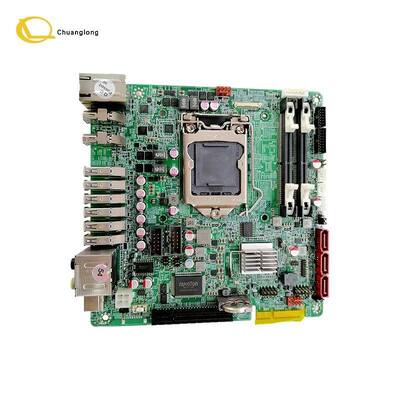ราคาดี NCR Misano ATM PCB Motherboard บอร์ดหลัก ASSY ATM อะไหล่ P/N 445-0770712 / 4450770712 ออนไลน์