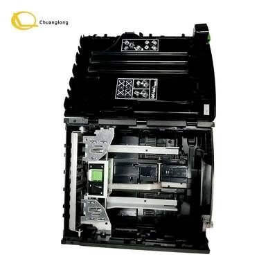 ราคาดี วินคอร์ นิกซ์ดอร์ฟ ซีเนโอ C4060 ปฏิเสธ คาเซ็ต เครื่อง ATM ส่วนเครื่องกลกล่องเงิน P/N 1750178754/01750178754 ออนไลน์