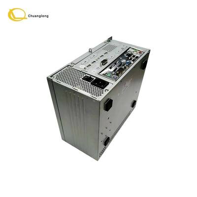 ราคาดี Wincor Nixdorf BEETLE Mini-G41 / Mini-K TPM โฮสต์คอมพิวเตอร์เครื่อง ATM ส่วนสํารอง P/N 01750228918/1750228918 ออนไลน์