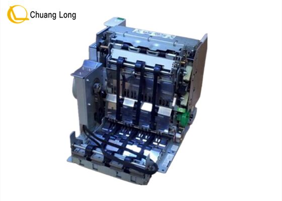 ราคาดี อะไหล่เครื่อง ATM NCR Fujitsu GBRU Module G610 G611 Upper Transport Module KD02161-D311 009-0020379 009-0028598 ออนไลน์