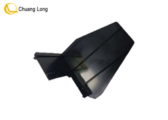 ราคาดี อะไหล่เครื่อง ATM Fujitsu F53 F56 เครื่องปรับแคสเซ็ตเงินสด KD02881-Y515 ออนไลน์