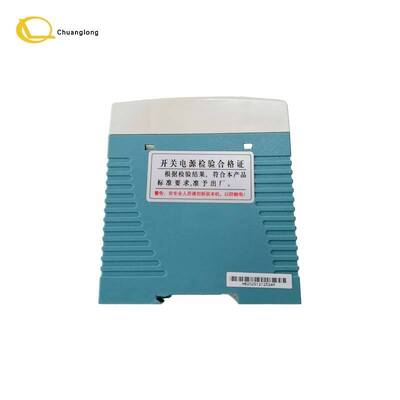 ราคาดี Diebold Nixdorf Atm Part Mean Well MDR-60-24 60 วัตต์ 24Vdc 2.5A DIN Rail Power Supply UL508 ออนไลน์