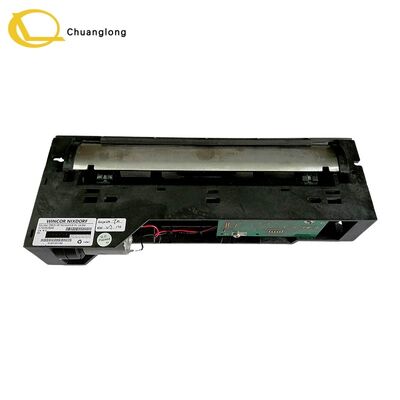 ราคาดี วินคอร์ นิกซ์ดอร์ฟ CMD V4 ผ้าม่าน RL ทะเล ATM อะไหล่ใหม่ 01750053690 / 1750053690 ออนไลน์