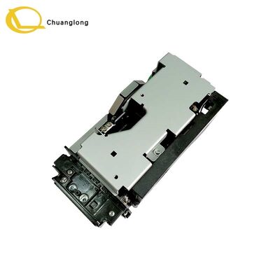 ราคาดี Wincor Nixdorf CHD V2CU การ์ดอ่านสแตนดาร์ด P/N 01750173205 / 1750173205 ออนไลน์