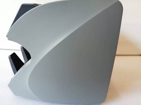 ราคาดี เครื่องนับเงิน SH-06C Mix Value Counter เครื่องนับเงิน ตรวจสอบธนบัตรหลายสกุลเงิน เครื่องคัดแยก NUY2024S0327 ออนไลน์