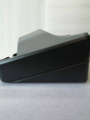 ราคาดี SH-886B Easycount การนับความเร็วสูง เครื่องตรวจจับธนบัตรผสมหลายสกุลเงิน เครื่องตรวจจับเงินมืออาชีพ NUY202430327 ออนไลน์