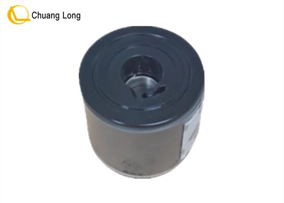 ราคาดี เครื่อง ATM อะไหล่ Fujitsu GSR50 เครื่องรีไซเคิลเงินสด เทปสเต็ก KD04014-D001 ออนไลน์