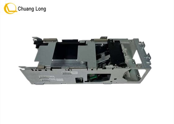 ราคาดี อะไหล่เครื่อง ATM Fujitsu GSR50 Bill Recycler Frame Loading KD04017-D001 ออนไลน์
