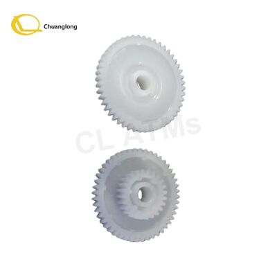 ราคาดี 4450630722 445-0630722 เครื่อง ATM อะไหล่ เครื่อง NCR S1 ผู้นําเสนอ กลมสอง 24T/48T ออนไลน์