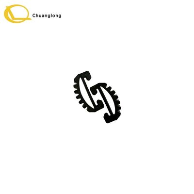 ราคาดี Glory Honor GFS100 / GFS120 เครื่องคัดแยก เข็มขัดกี๊คเกอร์ เข็มขัดคัดแยกยางทนทาน ออนไลน์