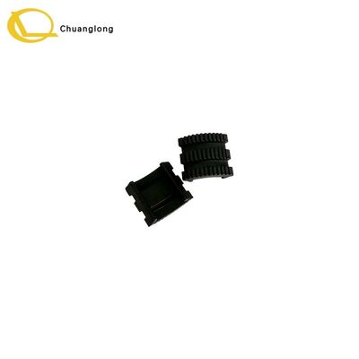 ราคาดี อะไหล่ยางเครื่องนับธนบัตร Glory Honor GFS100 / GFS120 ออนไลน์