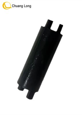 ราคาดี อะไหล่เครื่อง ATM Fujitsu F53 GSR50 แคสเซ็ตเงินสด KD02881-Y538 ออนไลน์