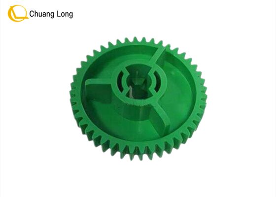 ราคาดี อะไหล่เครื่อง ATM Fujitsu F53 F56 เครื่องยนต์ล่าง 44 KD02881-Y150 ออนไลน์