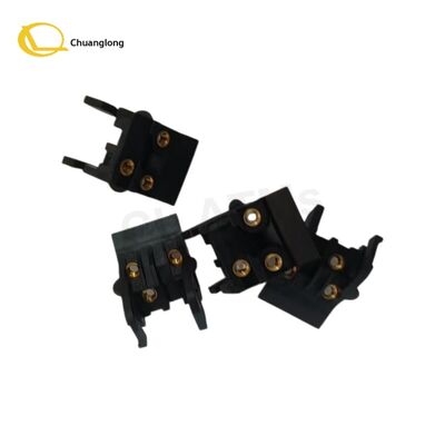 ราคาดี 49-225258-000B Diebold 1.5 บล็อกส้อม อะไหล่ ATM ออนไลน์