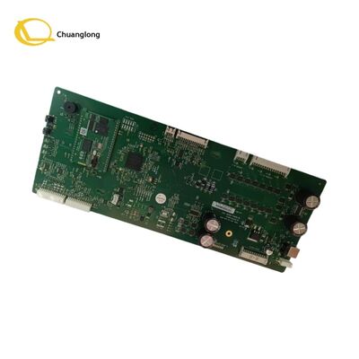 ราคาดี 49-267153-000AE Diebold Pick Module PCBA 2.0 Diebold Nixdorf PCBA AFD 2.0 โคเรหลัก 49267153000AE ออนไลน์
