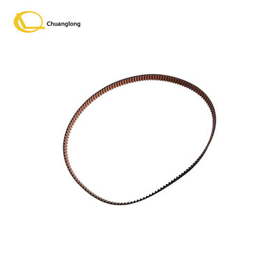 ราคาดี สายพานไทม์มิ่ง 60S2M300 Fujitsu F53 Dispenser F53 Multi Cassette Bill Dispensing ออนไลน์