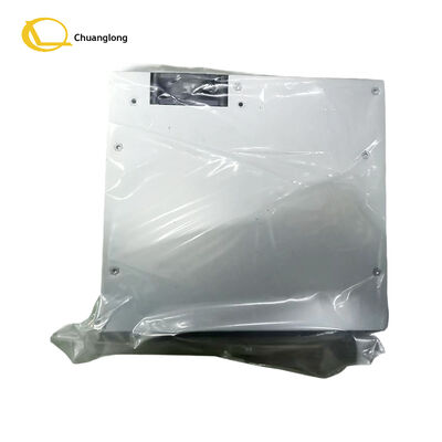 ราคาดี 1750194023 01750194023 เครื่อง ATM WINCOR CINEO C4060 แหล่งไฟฟ้า CMD ออนไลน์