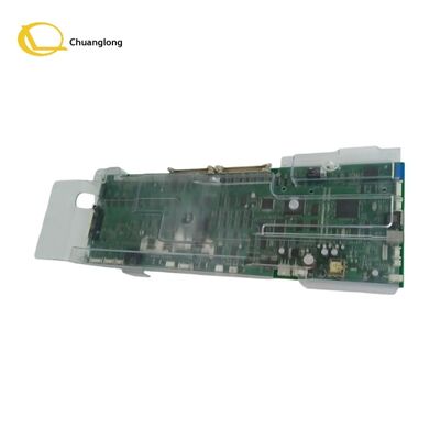 ราคาดี 01750105679 1750105679 บอร์ดควบคุม USB CMD CONTROLLER  COVER ASSD CMD Controller II USB Assd ออนไลน์