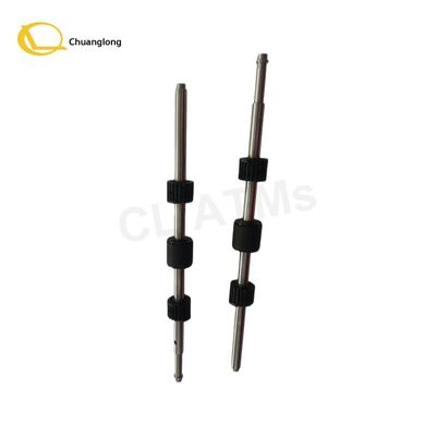 ราคาดี Hyosung ATMs Hyosung Top Double Detect Roller S7310000676 7310000676 กล่องระบายเงิน ออนไลน์