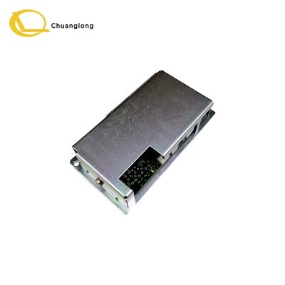 ราคาดี อะไหล่เครื่อง ATM Wincor Nixdorf Base Unit Askim II D P/N 1750192235/01750192235 ออนไลน์
