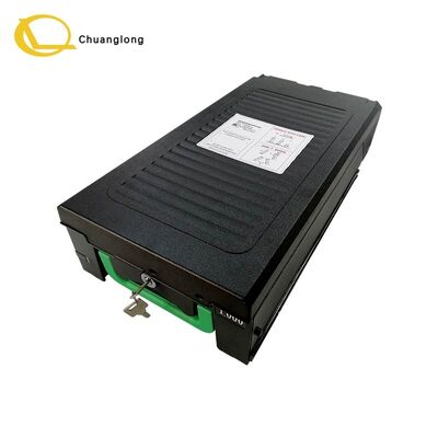 ราคาดี Hyosung HCDU CDU ตลับใส่ธนบัตรของธนาคาร P/N 7430001005/7430000208/7430000990/S7430000208/S7430000990/S7430001005 ออนไลน์