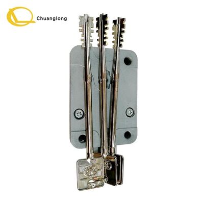 ราคาดี Wincor Nixdorf 2050XE 1500XE ล็อคความปลอดภัยที่ติดกุญแจ ออนไลน์