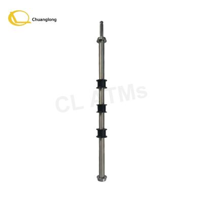 ราคาดี เครื่อง ATM NCR Diebold Opteva Axis XPRT Driver Slotless Non-Grooved P/N 49-202789-000B/49202789000B ออนไลน์