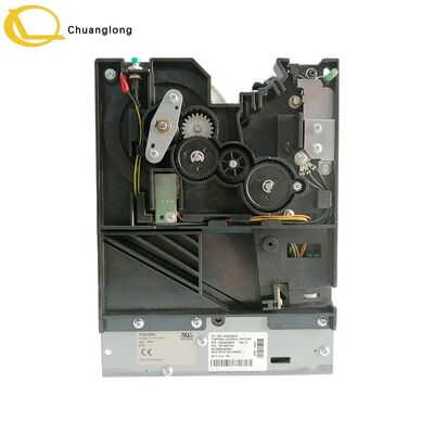 ราคาดี เครื่องพิมพ์ความร้อน NCR Thermal Journal Printer อะไหล่เครื่อง ATM หมายเลขชิ้นส่วน 998-0911403/9980911403 ออนไลน์