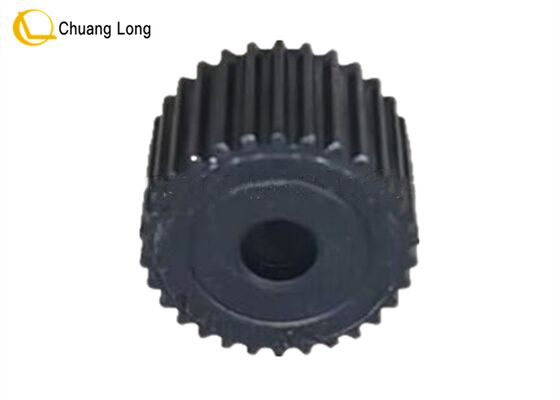 ราคาดี อะไหล่เครื่อง ATM Fujitsu F53 หน่วยหลัก มอเตอร์ขั้น 30T เกียร์ KD55026-4001-1 ออนไลน์