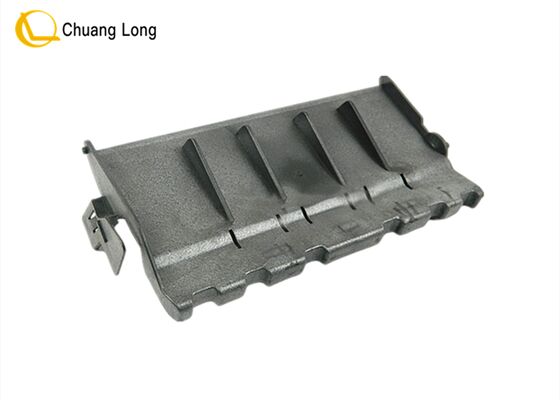 เครื่อง ATM อะไหล่เครื่อง Glory NMD RV301 Black Plane A007434