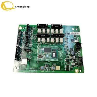 ราคาดี Diebold Nixdorf Wincor Nixdorf CCA/LCC (ActivGuard) PCBA Lower Control MotherBoard Main Board หมายเลขชิ้นส่วน (P/N) 49-244456-000C/49244456000C ออนไลน์