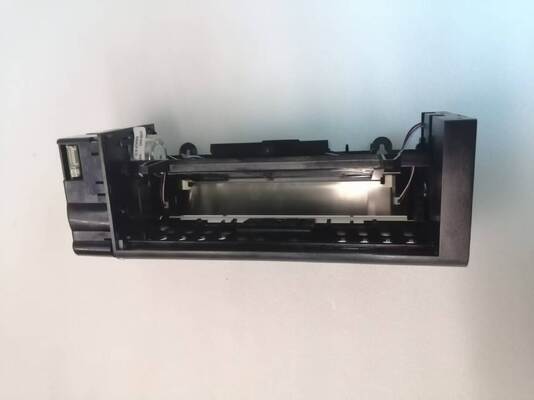 ราคาดี วินคอร์ NXEDORF ผ้าม่าน VBK 8x CMD FL 01750184934 ออนไลน์