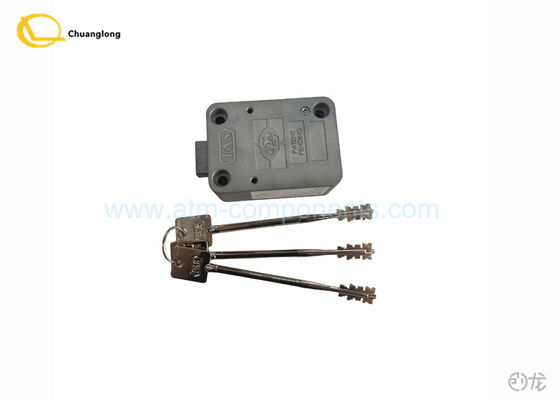 ราคาดี ชิ้นส่วนตู้ ATM 2050XE ล็อคและกุญแจ ออนไลน์