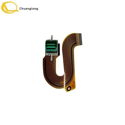 ราคาดี Wincor Nixdorf/Dieblod Nixdorf ATM Wincor V2X/V2XF R/W หัวหน้าอ่านและเขียน Assy P/N 1770006974/01770006974/4999785-4 ออนไลน์